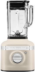 KitchenAid 5KSB4026EMH