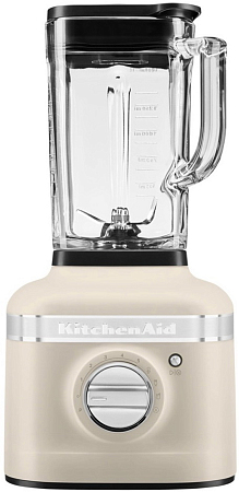 KitchenAid 5KSB4026EMH