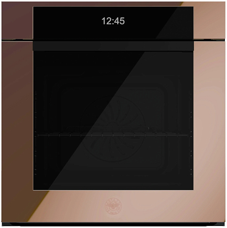 Bertazzoni FMOD6117CTM3