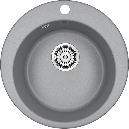 Paulmark PM404800-GRM