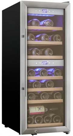Cold Vine C38-KSF2