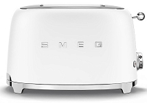 Smeg TSF01WHMEU