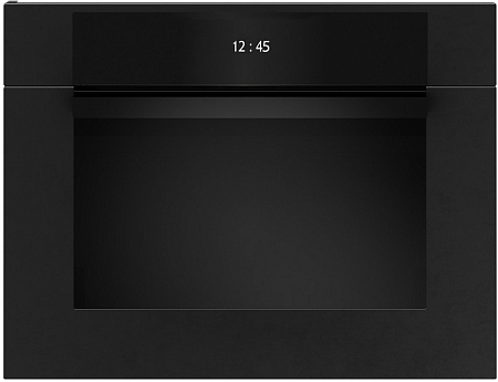 Bertazzoni F457MODVTN