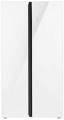 Maunfeld MFF177NFW Slim Inverter