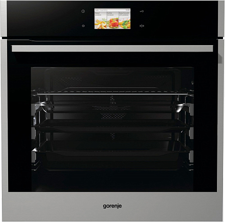 Gorenje BOP799S51X