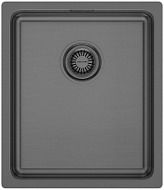 Paulmark PM904438-GM