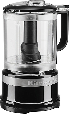 KitchenAid 5KFC0516EOB