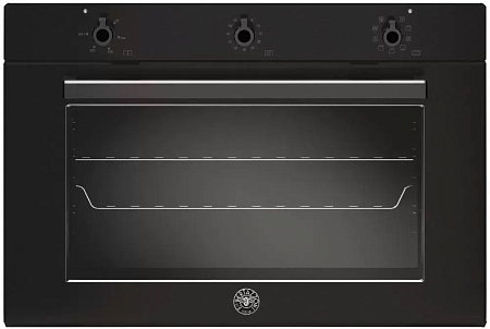 Bertazzoni F909PROEKN