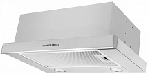 Kuppersberg SLIMLUX IV 50 X
