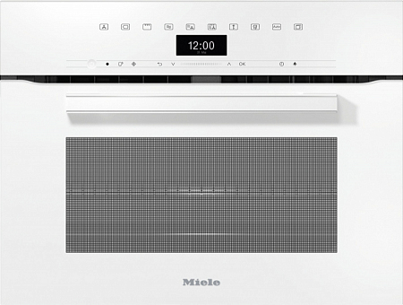 Miele H7440BM BRWS