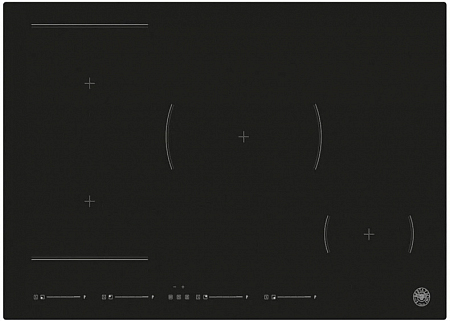 Bertazzoni P784I1M30NV