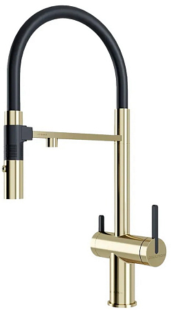 Paulmark Gr213888-LG