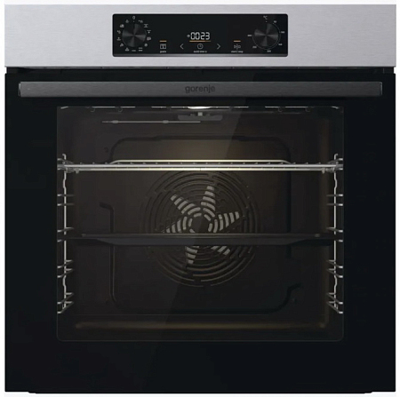 Gorenje BOB6737E01X