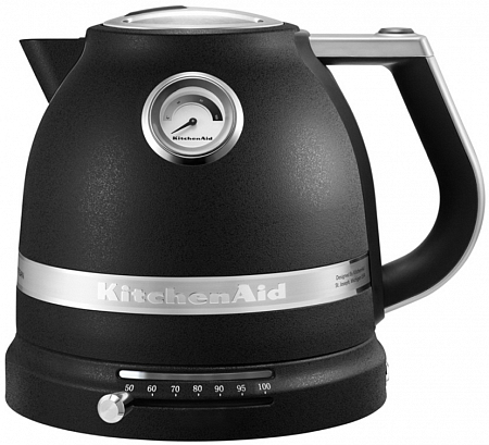 KitchenAid 5KEK1522EBK