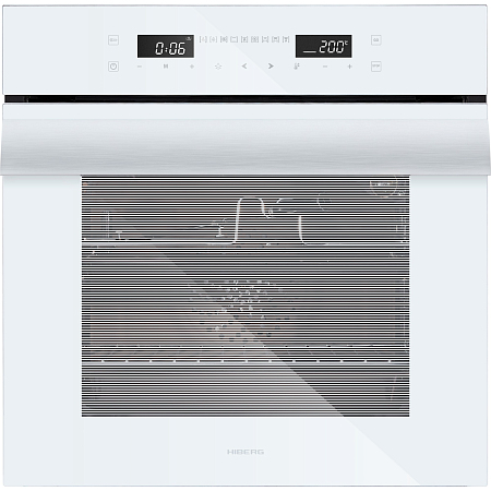 Hiberg VM 6192 W