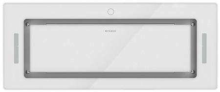 Faber ARIA WH 72