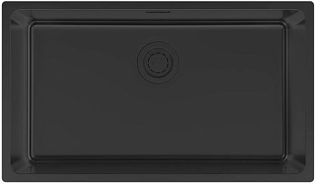 Paulmark YU76-MBN