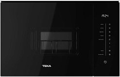 Teka MLEG 820 FI FULL BLACK