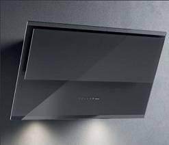 Falmec VERSO 55 GRAY