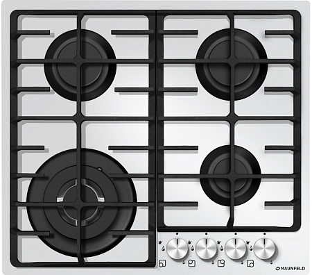 Maunfeld MGHG 64 76W