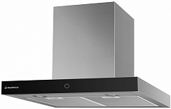 Maunfeld TSH 60 Inox