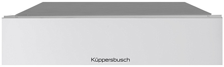 Kuppersbusch CSV 6800.0 W