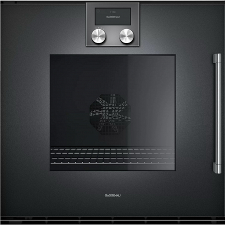 Gaggenau BOP 221-102