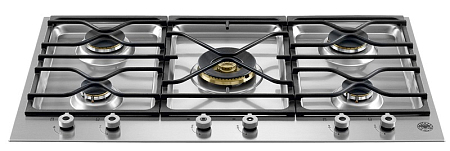 Bertazzoni PM36500X