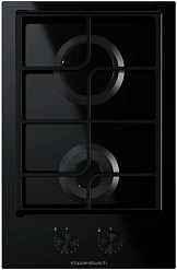 Kuppersbusch VKG 3550.0 SR-E5