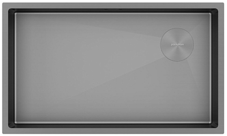 Paulmark PM887444-MG