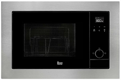 Teka MS 620 BIS SS
