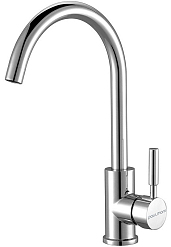 Paulmark Ho212063-CR