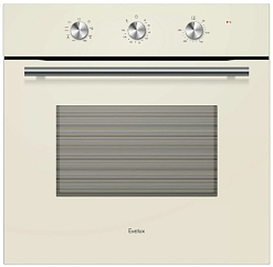 EVELUX EO 620 I