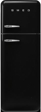 Smeg FAB30RBL5