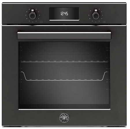 Bertazzoni F6011PROPLN