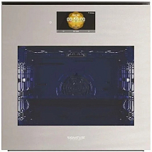 Signature SKSOV2421MS