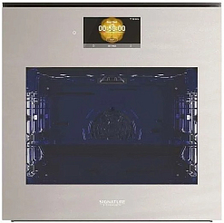 Signature SKSOV2421MS