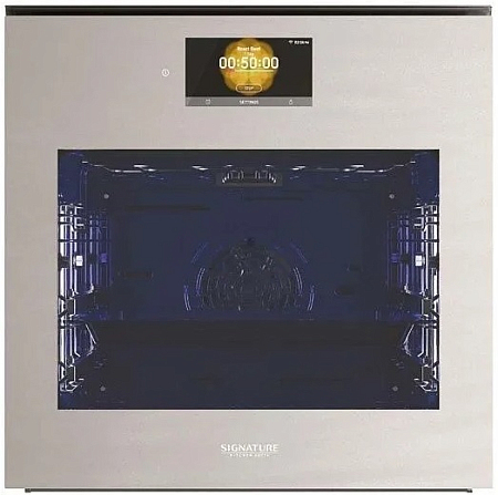 Signature SKSOV2421MS