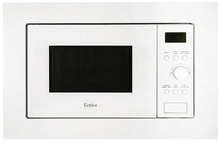 EVELUX MW 20 W