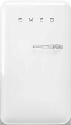 Smeg FAB10LWH6