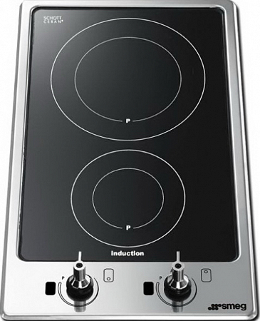 Smeg PGF32I-1