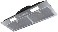 Franke FBI 705 XS
