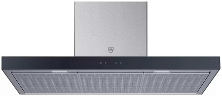V-Zug AiroClearWall V6000 AW6T9QTLG