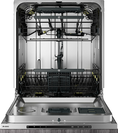 ASKO DFI544H/1