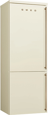 Smeg FA8005LPO5