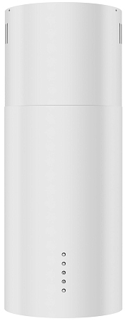 MEFERI TUBE35WH ISLA ULTRA