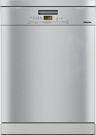 Miele G5000 SC CLST Active