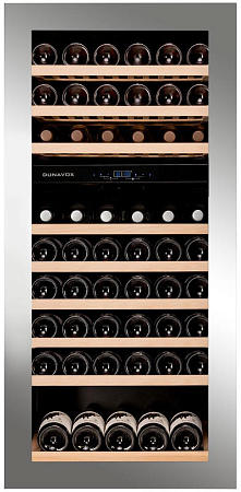 Dunavox DAVG-72.185DSS.TO