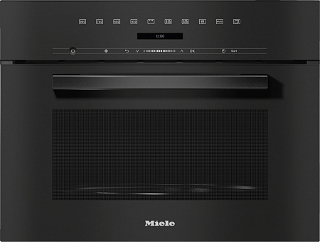 Miele M7244TC OBSW