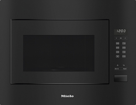 Miele M 2240 SC OBSW